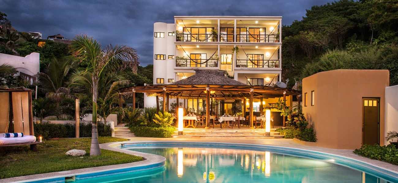 Mantaray-Exterior-1_1251-1-e1466832992525