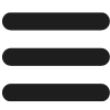 open-navigation